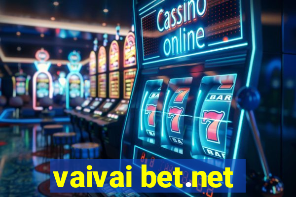 vaivai bet.net